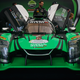 Illustration for article titled 2017 Mobil1 Sportscar Grand Prix Photodump